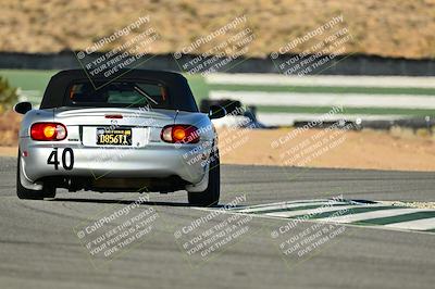 media/Nov-02-2025-Speed Ventures (Sun) [[61724e2e34]]/Purple/Session 3/